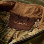 1201088-20-d04.png