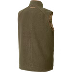 1201088-20-f02.png