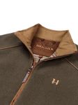 1201088-30-d01.png
