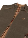 1201088-30-d02.png