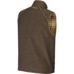 1201088-30-f02.png