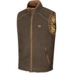 1201088-30.png