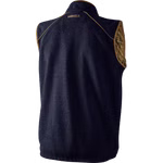 1201088-70-f02.png