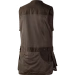 1201092-42-f02.png