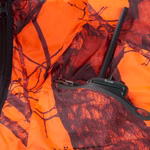 1201094-71-s03.png