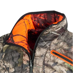 1201094-71-s01.png 1201094-71-s01.png