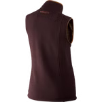 1201098-33-f02.png