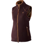 1201098-33.png