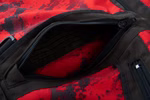 1201101-92-d02.png