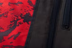 1201101-92-d04.png