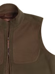 1201107-29-d01.png