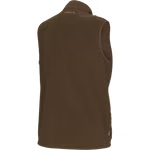 1201107-29-f02.png