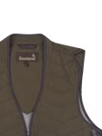 1202002-28-d01.png