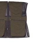 1202002-28-d02.png