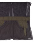 1202002-28-d03.png