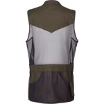 1202002-28-f02.png