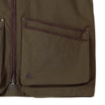 1202028-28-d01.png