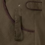 1202028-28-d02.png