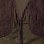 1202028-28-d03.png