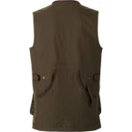 1202028-28-f02.png