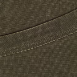 1202042-88-d01.png 1202042-88-d01.png