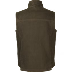1202042-88-f02.png 1202042-88-f02.png