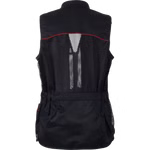 1202068-99-f02.png