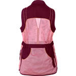 1202070-15-f02.png