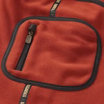 1301001-02-d03.png