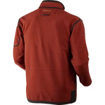 1301001-02-f02.png