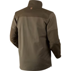 1301109-29-f02.png 1301109-29-f02.png
