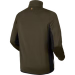 1301124-25-f02.png