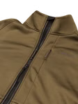 1301128-06-d01.png