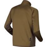 1301128-06-f02.png