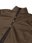 1301130-29-d01.png