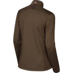 1301130-29-f02.png