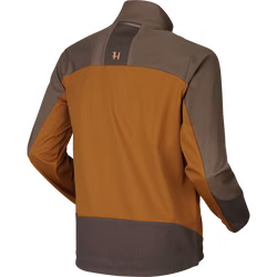 1301132-21-f02.png 1301132-21-f02.png