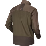 1301132-63-f02.png