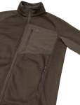 1302085-28-d01.png