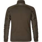 1302085-28-f02.png
