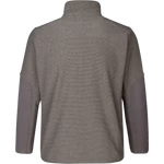 1302088-83-f02.png