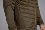 1302092-22-d02.png