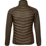 1302092-22-f02.png