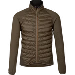 1302092-22.png