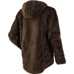 1302109-42-f02.png