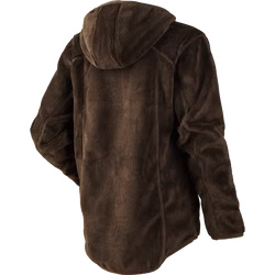 1302109-42-f02.png 1302109-42-f02.png