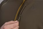 1302114-22-d02.png
