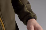 1302114-22-d03.png