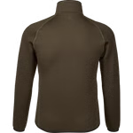 1302114-22-f02.png