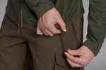 1302115-28-d04.png